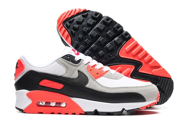 air max 90 US14-US16 shoes-006
